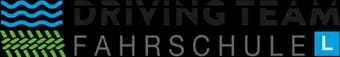 Driving Team Logo