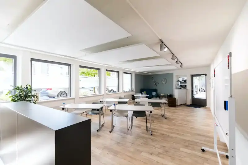 Nothelferkurs – Lebensrettende Erste Hilfe für Führerausweis mit Driving Team