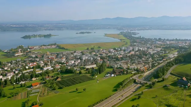 Fahrschule Pfäffikon/SZ