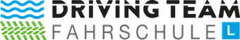 Driving Team Logo