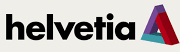 Helvetia Logo